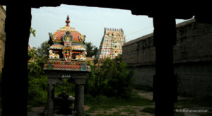 Sutharathineswarar Ootathur